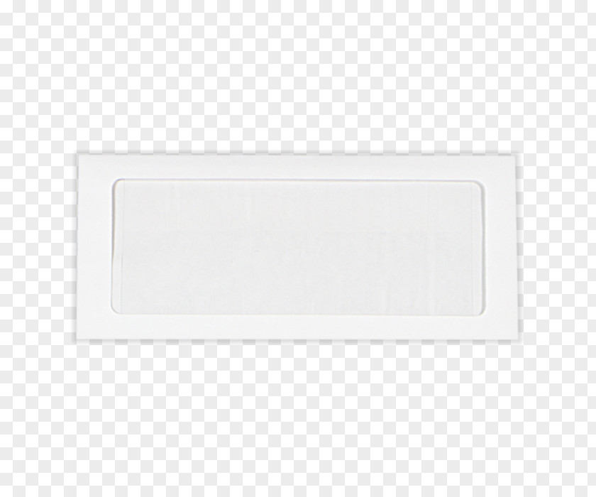 Envelopes Rectangle PNG