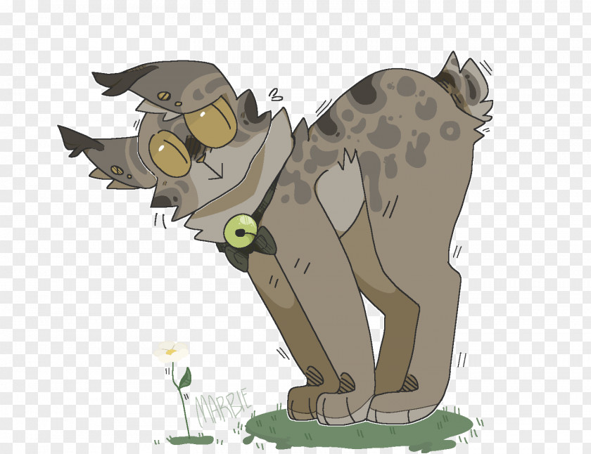 Gray Marble Cat Bear Drawing Warriors Paw PNG