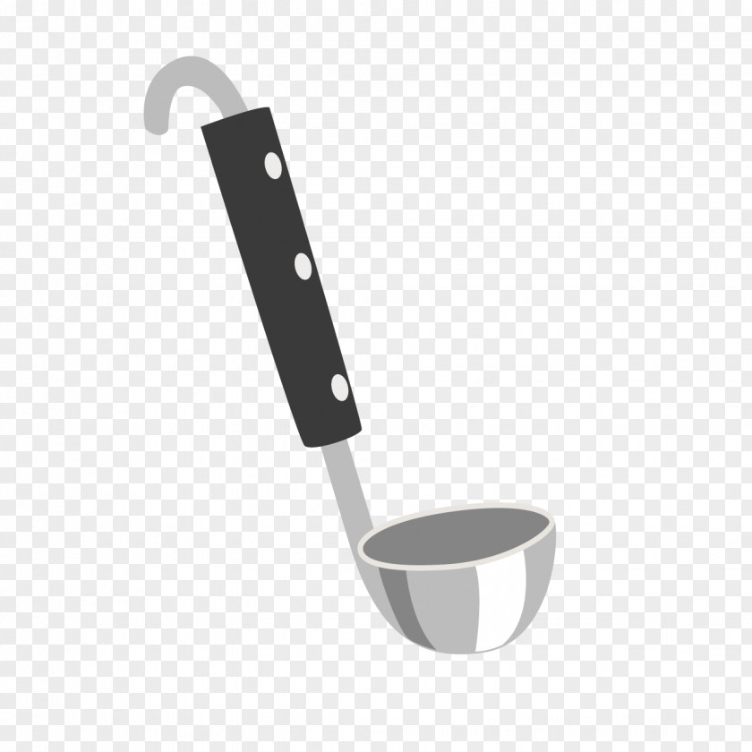 Household Spoon Kitchenware PNG
