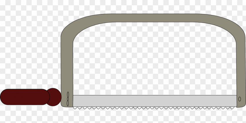 Illinois Tool Works Hand Saws Clip Art PNG