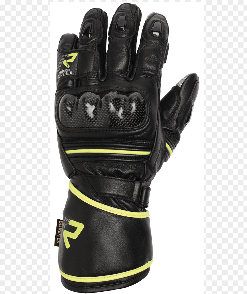 Jacket Gore-Tex Glove Motorcycle Boot PNG