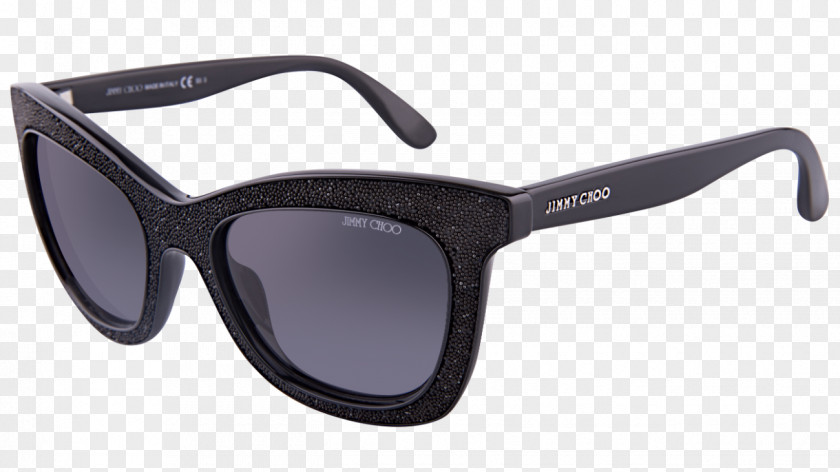 Jimmy Choo Carrera Sunglasses Online Shopping New Champion PNG
