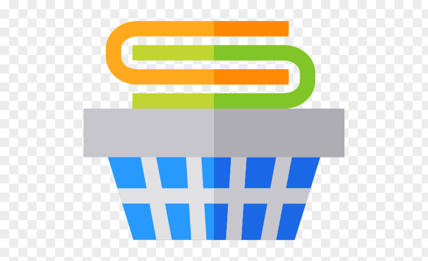 Laundry Icon Self-service Ma Laverie Clothing PNG