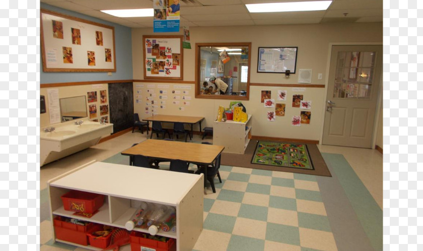 Lewis Center KinderCare Powell Child Care Learning Centers PNG