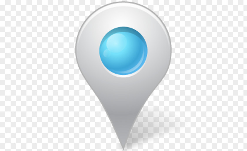 Map Google Maker PNG