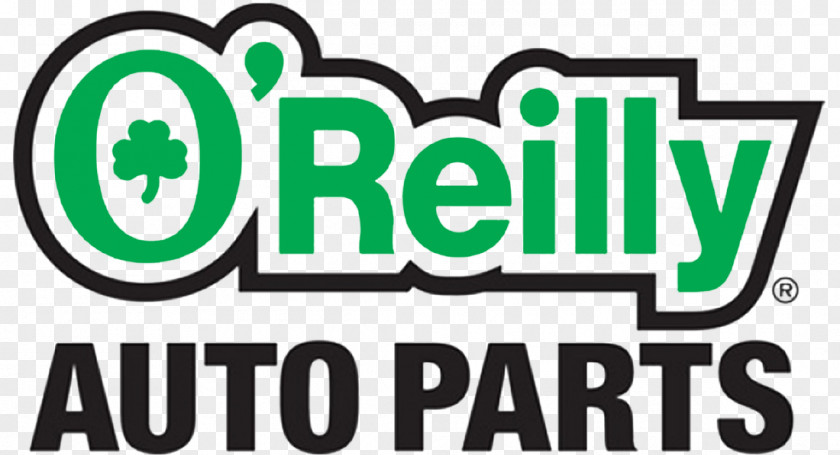 Mega Sale O'Reilly Auto Parts Car Detroit Autorama Pomona NASDAQ:ORLY PNG
