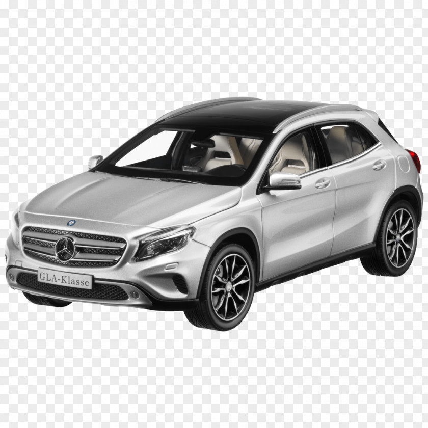 Mercedes Benz Mercedes-Benz GLA-Class S-Class Car C-Class PNG