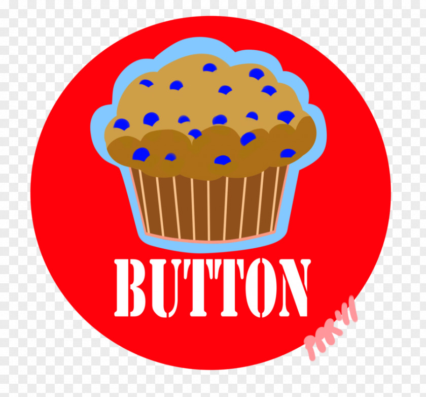 Muffin Pictures English The Man Blueberry Clip Art PNG