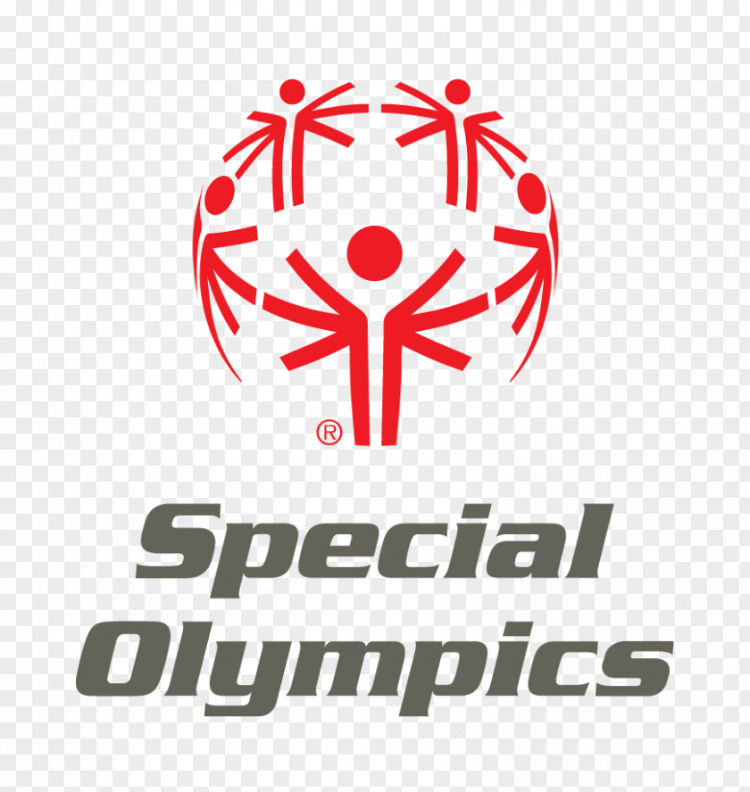 Olympics Special Canada Sport 2017 World Winter Games Athlete PNG