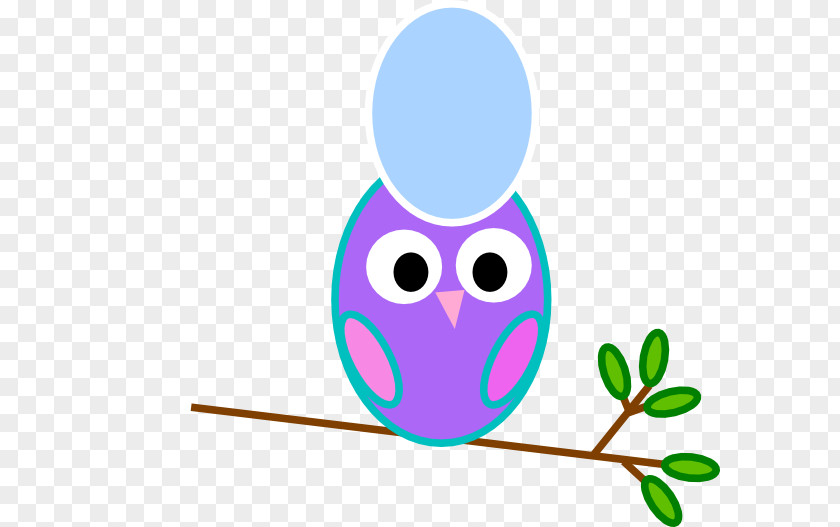 Owl Drawing Clip Art PNG