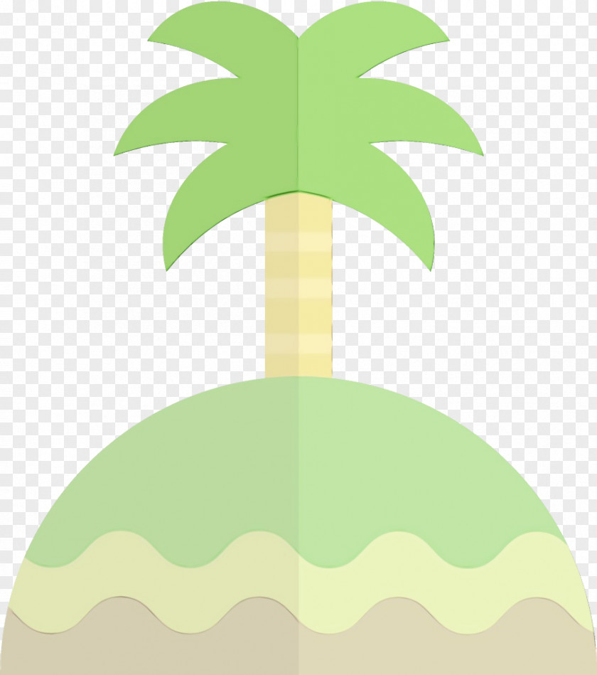 Plant Stem Arecales Palm Tree PNG