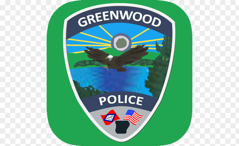 Sheriff Greenwood Benton IPhone PNG