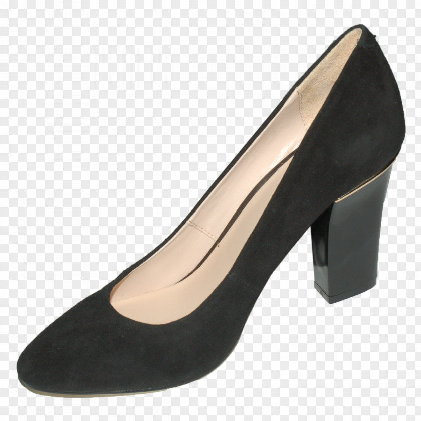 Shoe Suede Clothing Hogl Modile.pl Sp. Z O.o. PNG