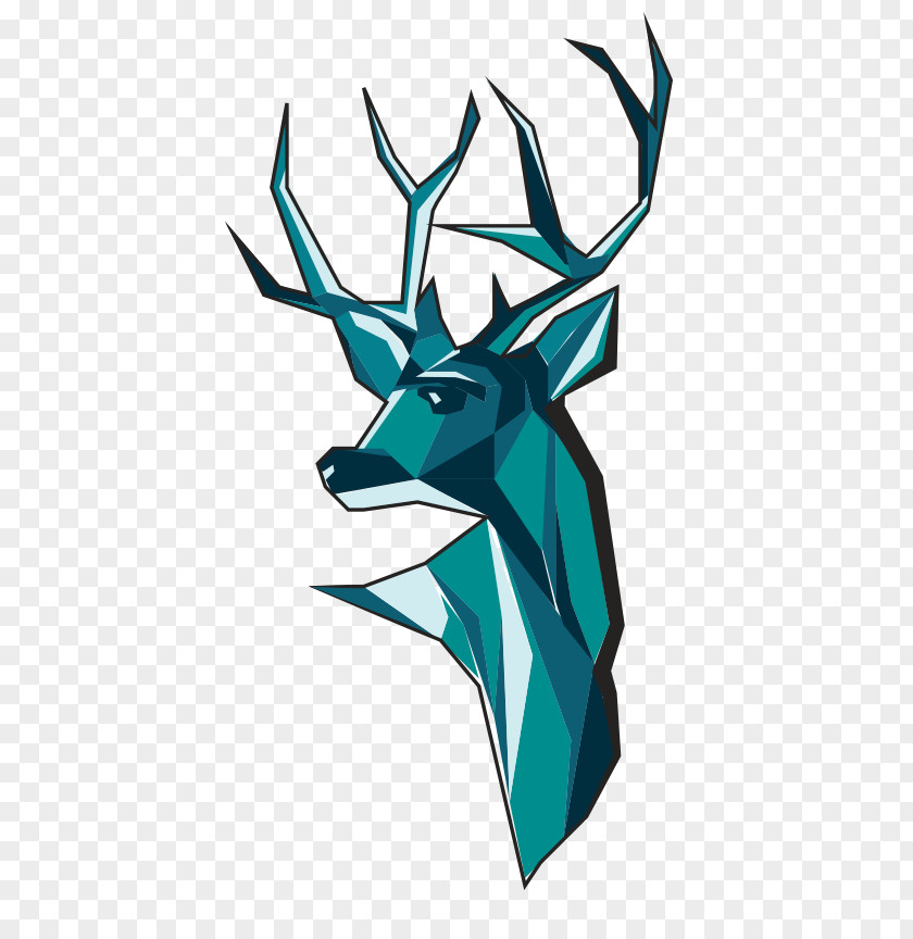 Sigil Business Illustration Clip Art Deer Graphic Design Image PNG