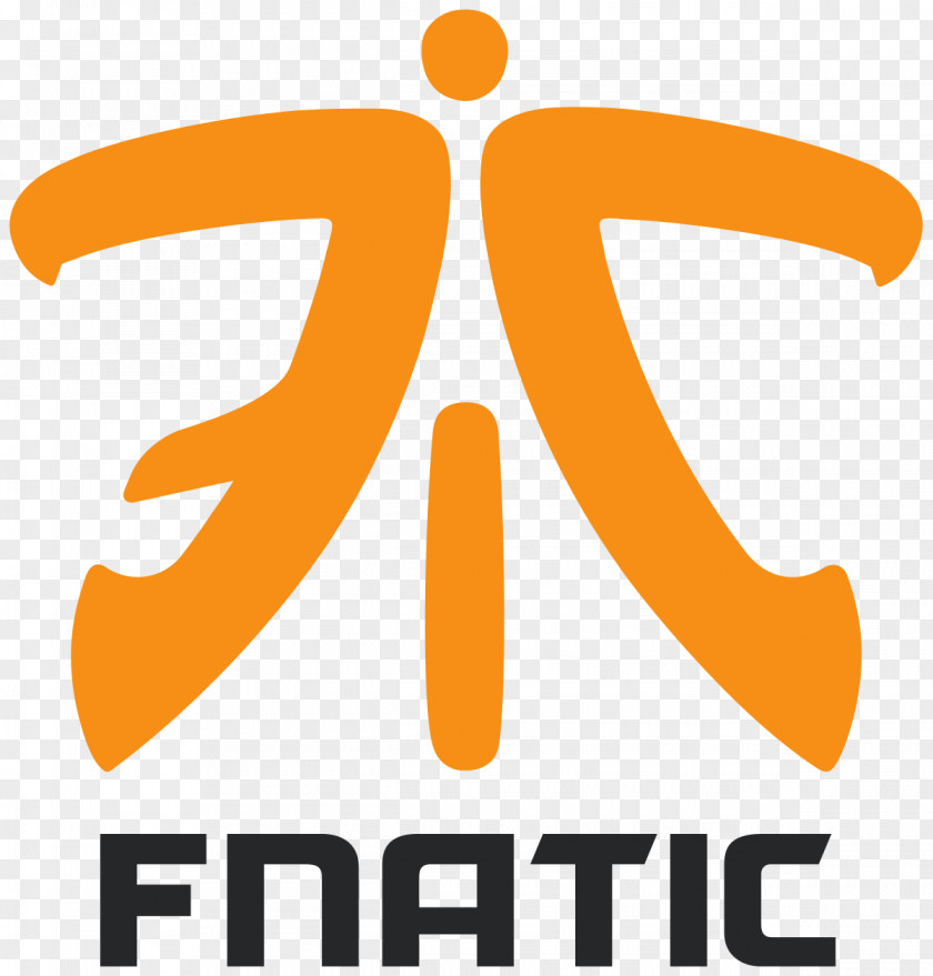 Smite Counter-Strike: Global Offensive Fnatic League Of Legends Logo PNG
