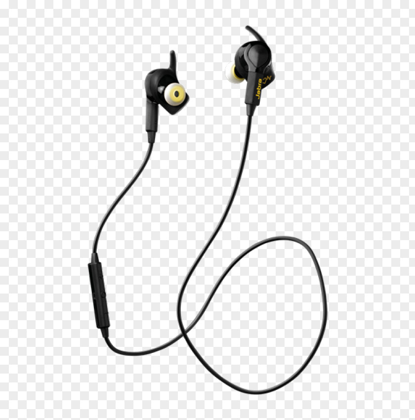 Stereo Hearts Jabra Headphones Headset Wireless Mobile Phones PNG