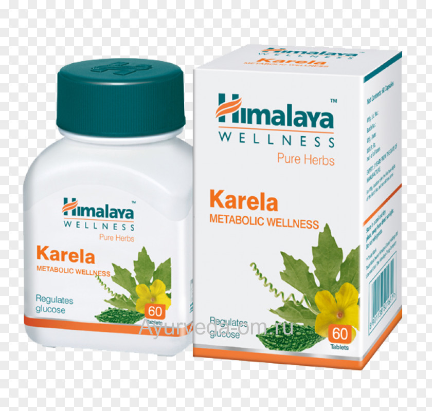 Tablet Neem Tree The Himalaya Drug Company Capsule Skin PNG