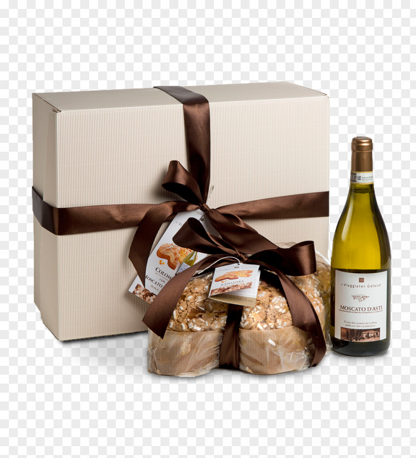 Wine Colomba Di Pasqua Liqueur Muscat Moscato D'Asti Associazione Calcio Vallemaggia PNG