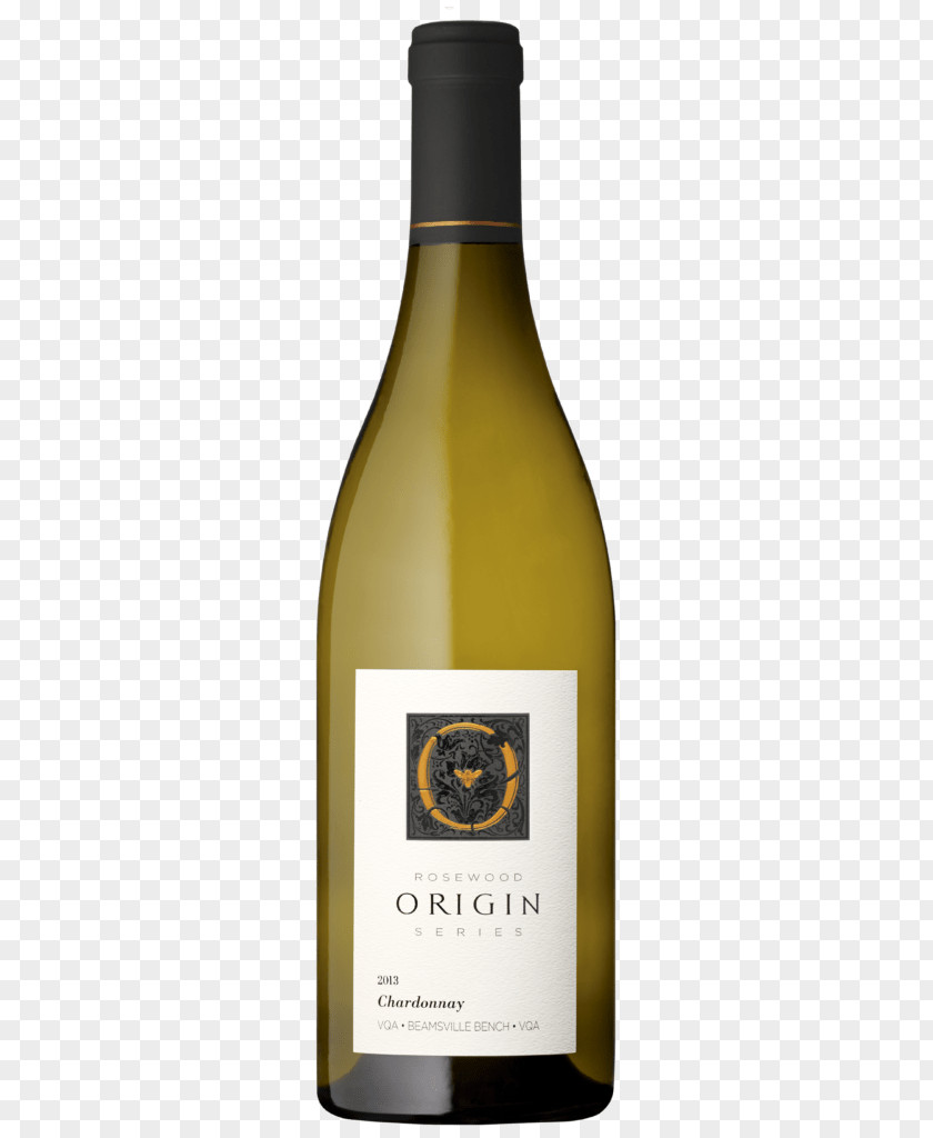 Wine White Chardonnay Sauvignon Blanc Pinot Gris PNG