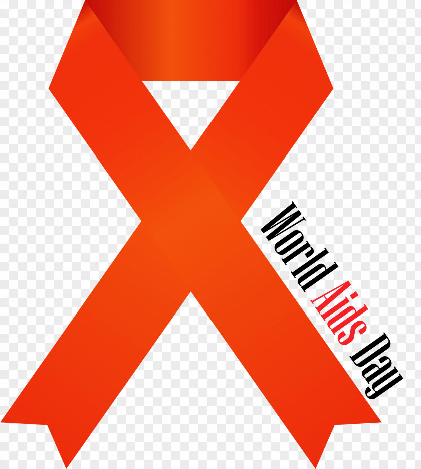 World Aids Day PNG