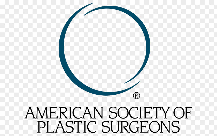 American Society For Aesthetic Plastic Surgery Board Of Certification Surgeons PNG