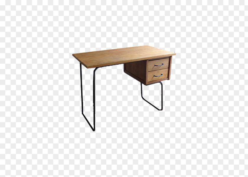 Angle Desk PNG