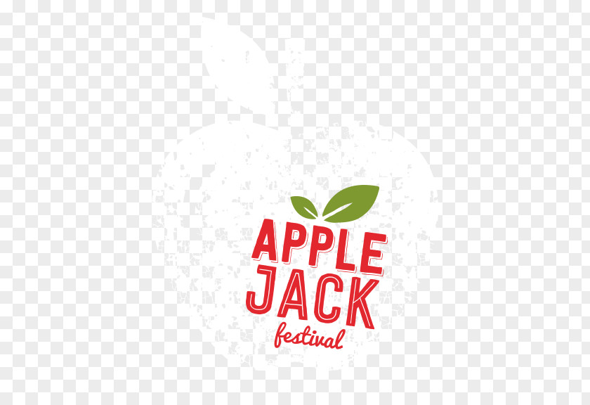 Apple White Logo Brand Font PNG