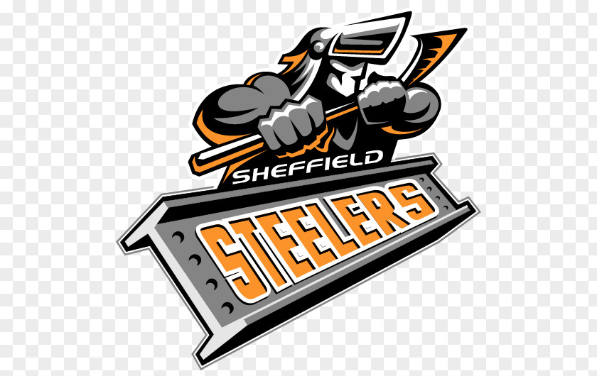 Beat Flyer Sheffield Steelers Elite Ice Hockey League Pittsburgh Dundee Stars Cardiff Devils PNG
