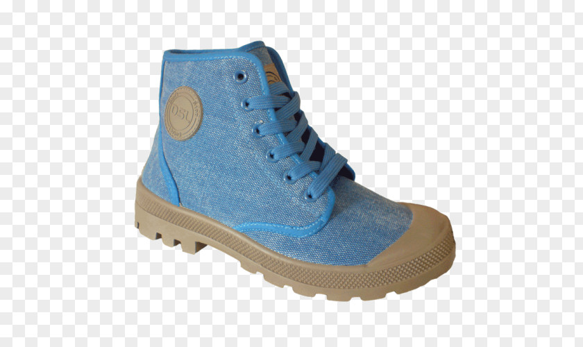 Boot Snow Sports Shoes Hiking PNG