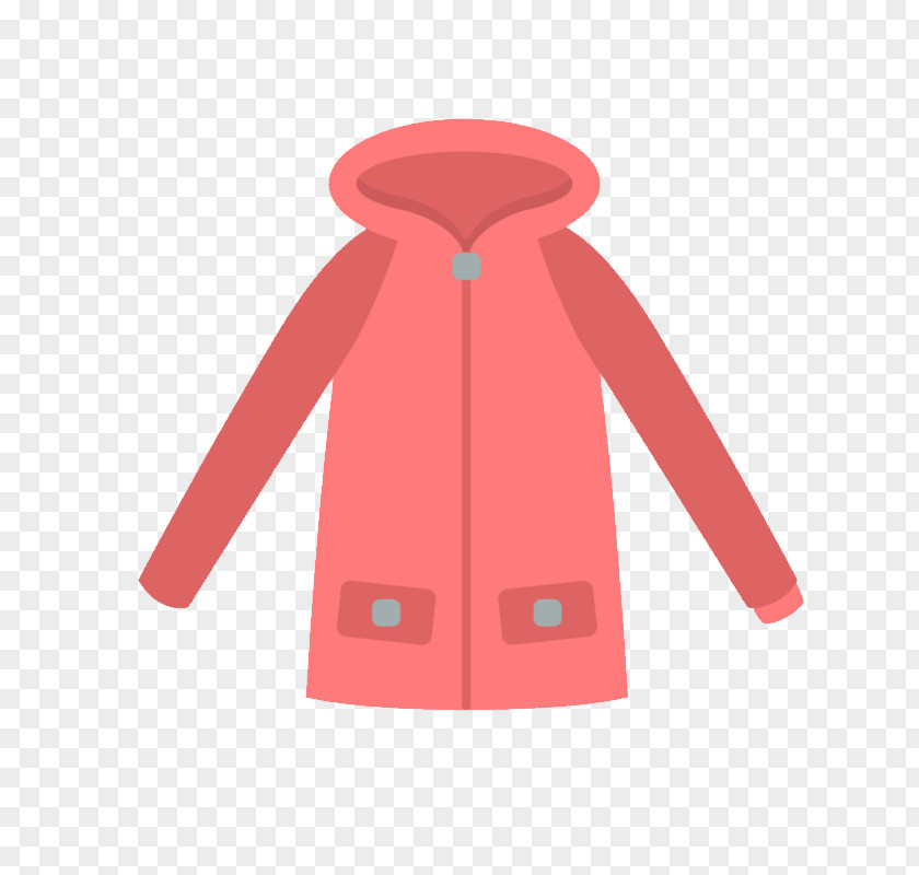 Capa Traje Coat Clothing Jacket Sleeve PNG