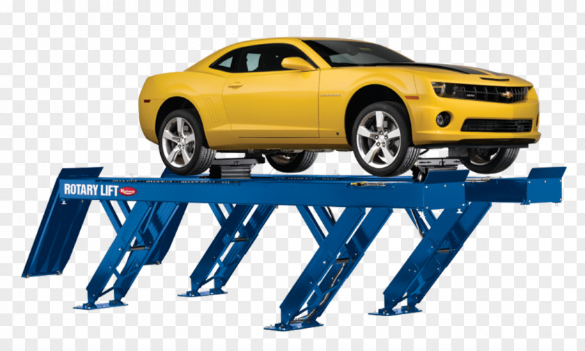 Car Elevator Bhardwaj Cranes Pvt Ltd Hydraulics Service PNG