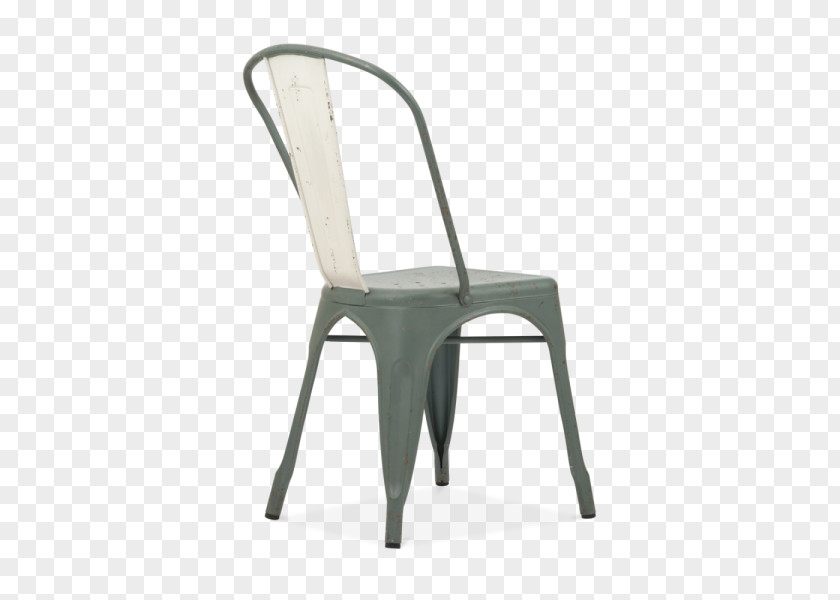 Chair Plastic /m/083vt Product Design Garden Furniture PNG