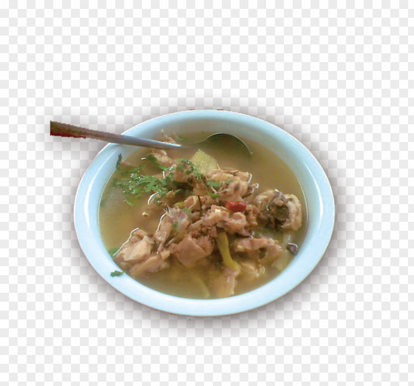 Chicken Soup Soto Ayam Chinese Cuisine Canja De Galinha PNG