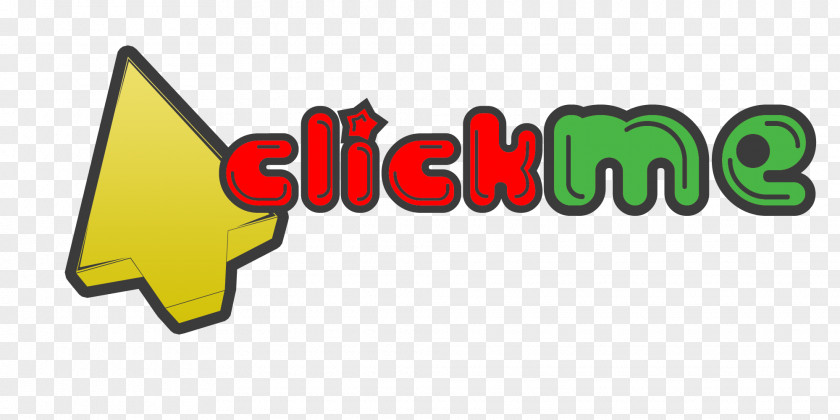 Click Logo I Have A Dream Brand PNG