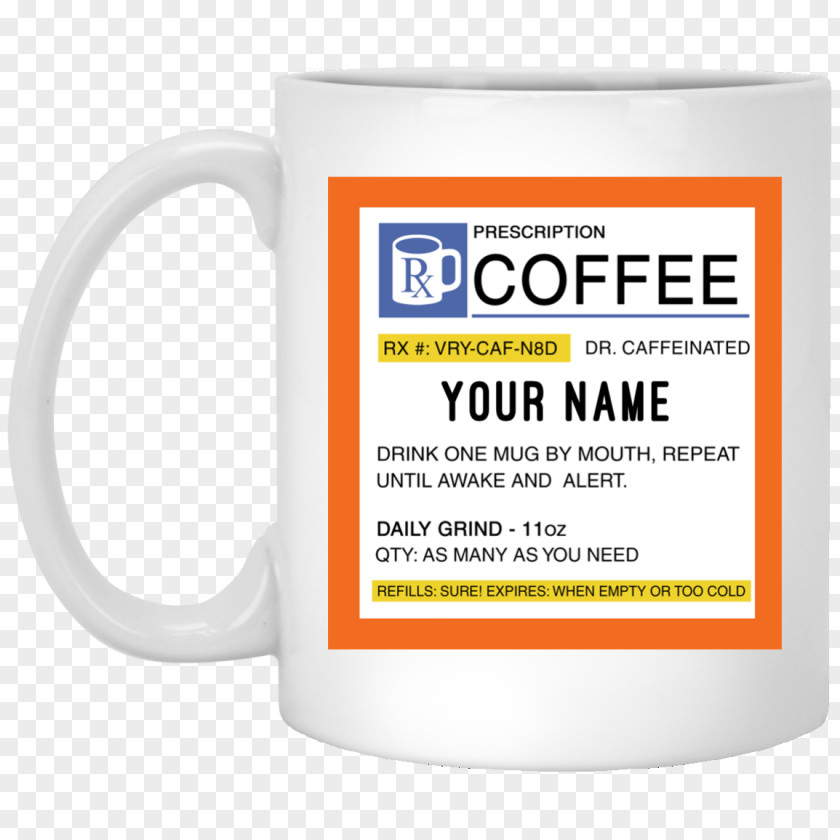 Coffee Cup Mug Espresso PNG