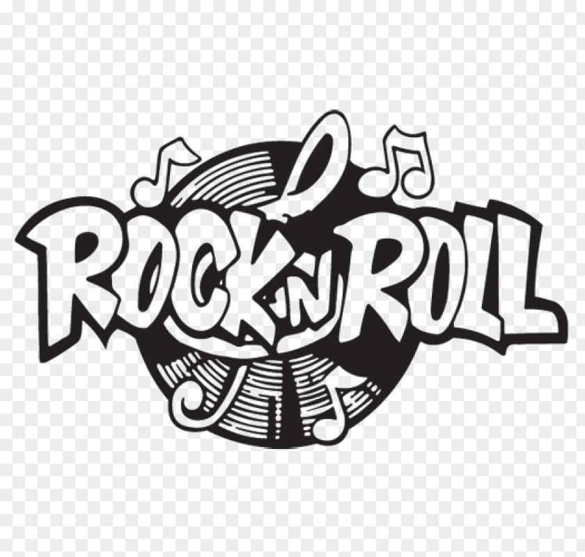 Coloring Book Rock And Roll Music PNG book and roll music, rock clipart PNG