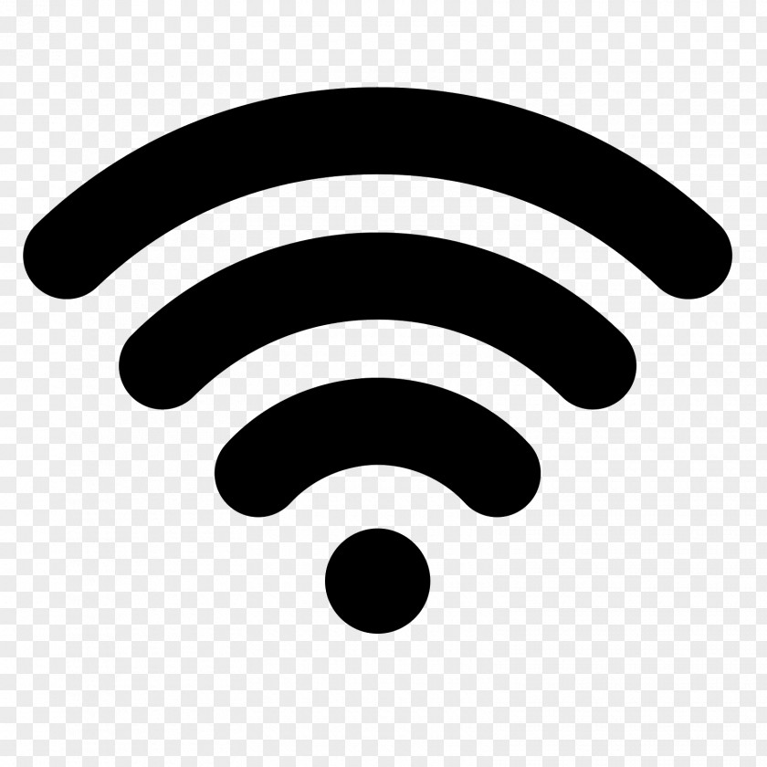 Copyright Wi-Fi Wireless Access Points PNG