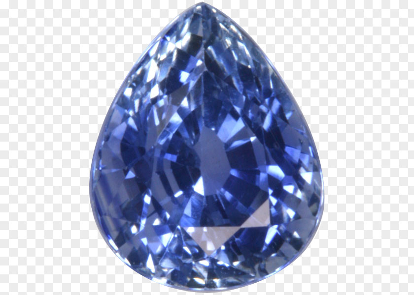 Diamond Material Wealth Download Computer File PNG