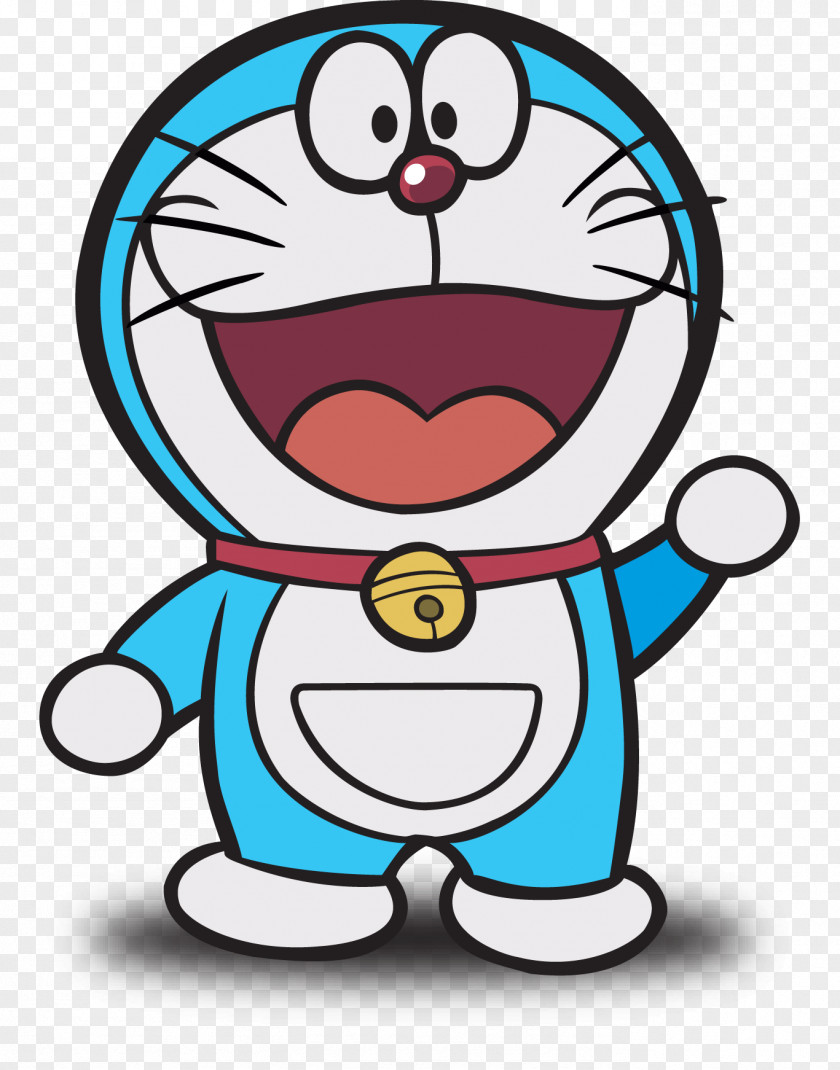 Doraemon Draw Something How To Drawing Coloring Book PNG