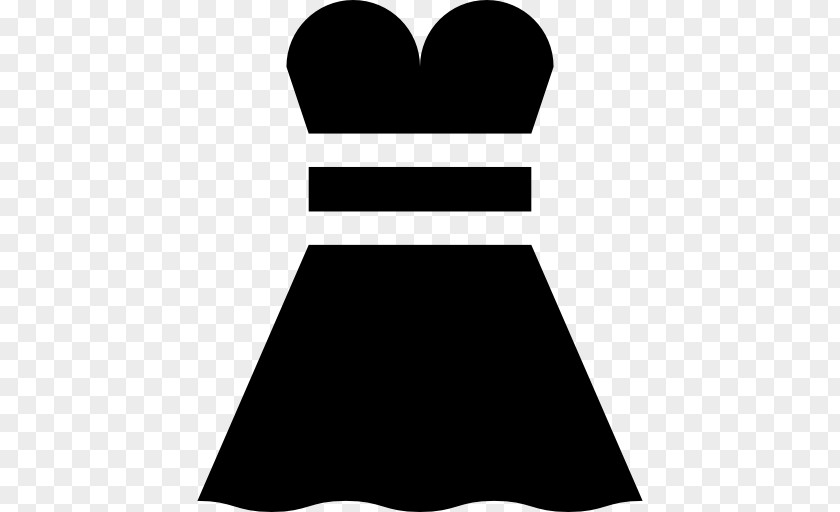 Dress Fashion Clip Art PNG