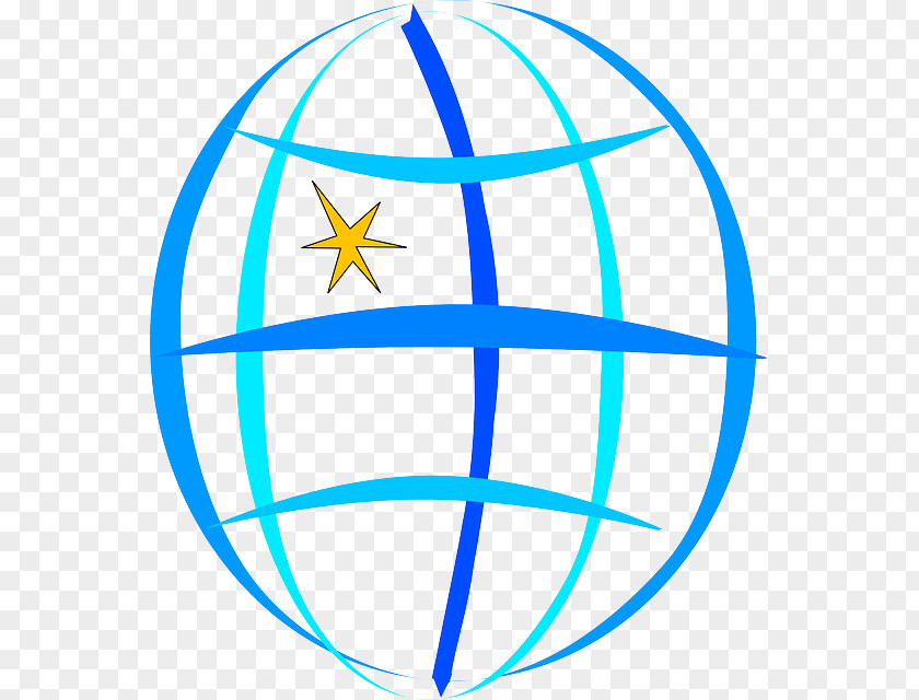Earth Blue Flat Balls T-shirt World Hoodie YouTube PNG