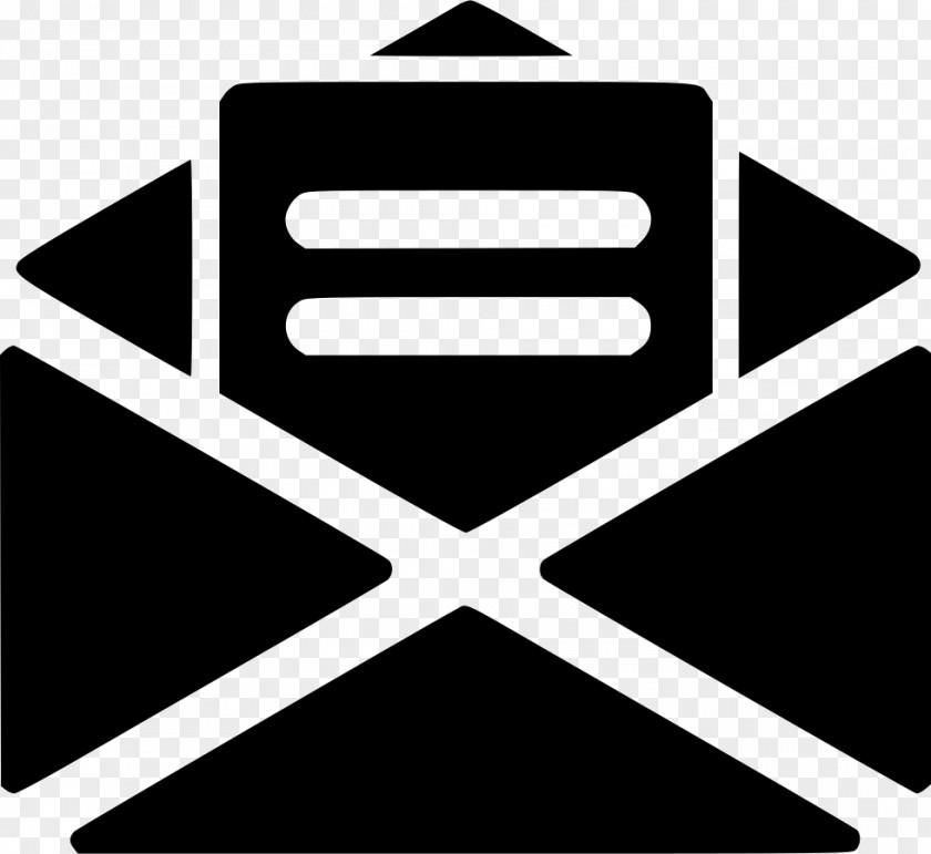 Email Symbol PNG