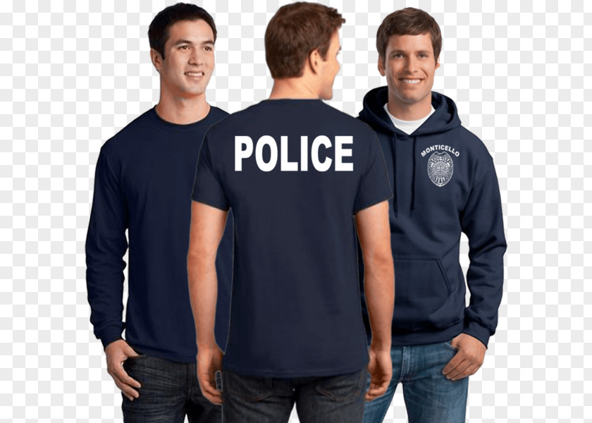 FDNY Work Uniforms Hoodie T-shirt Sweater Bluza PNG