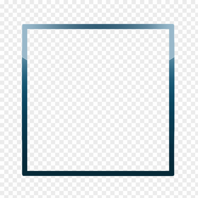 Filter Square Drawing Clip Art PNG