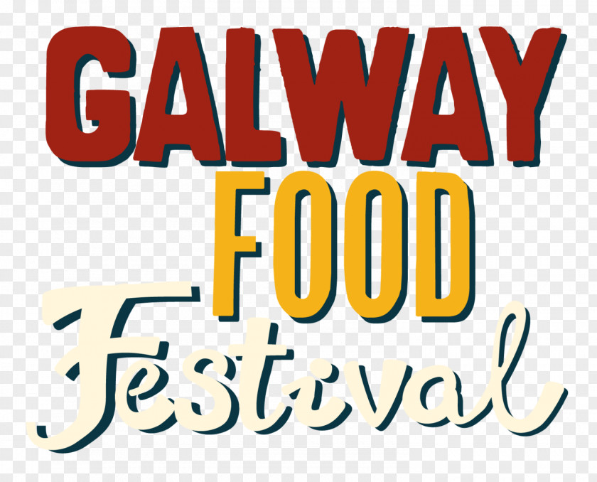 Food Fest Galway Festival International Arts PNG