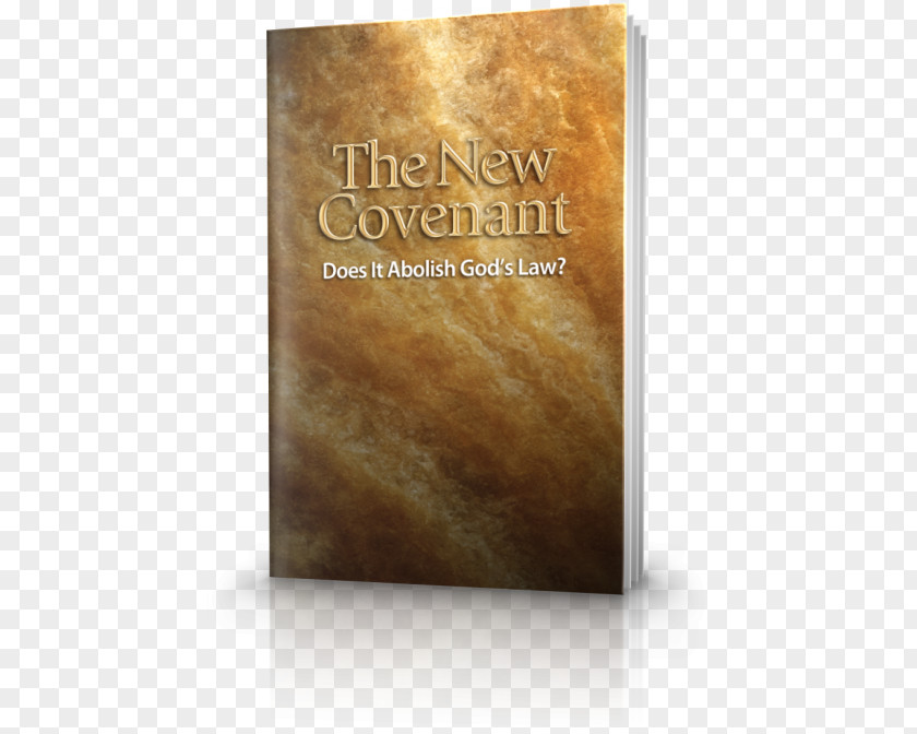 God New Testament Bible Old Covenant PNG