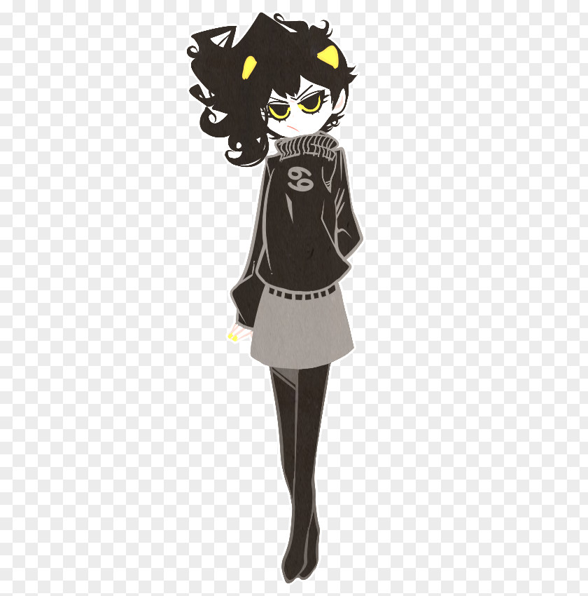 Homestuck Aradia, Or The Gospel Of Witches Female Woman PNG
