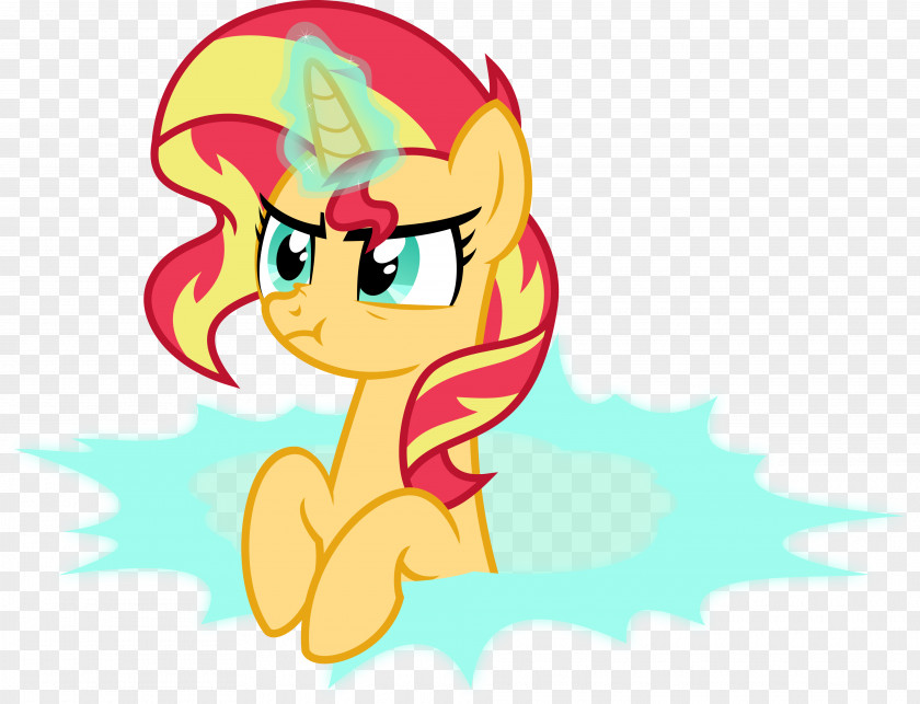 Horse Pony Naver Blog Clip Art PNG