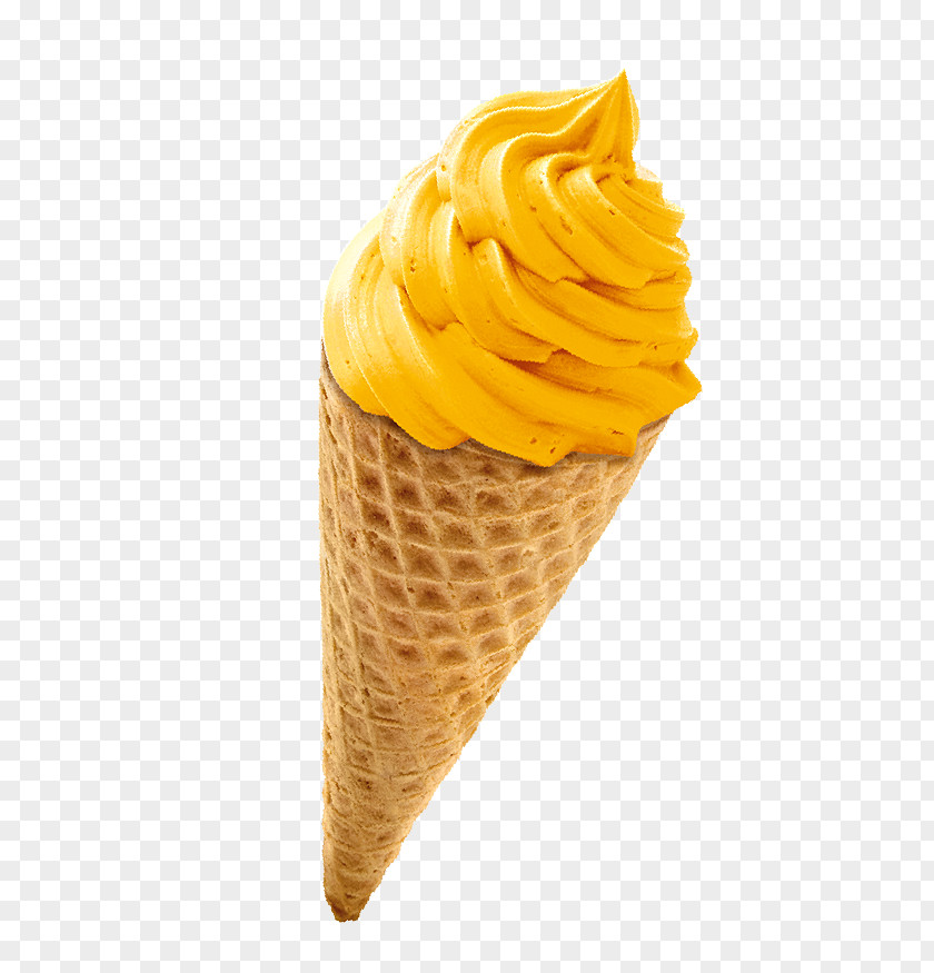 Ice Cream Cones Frozen Yogurt Sorbet Italian PNG