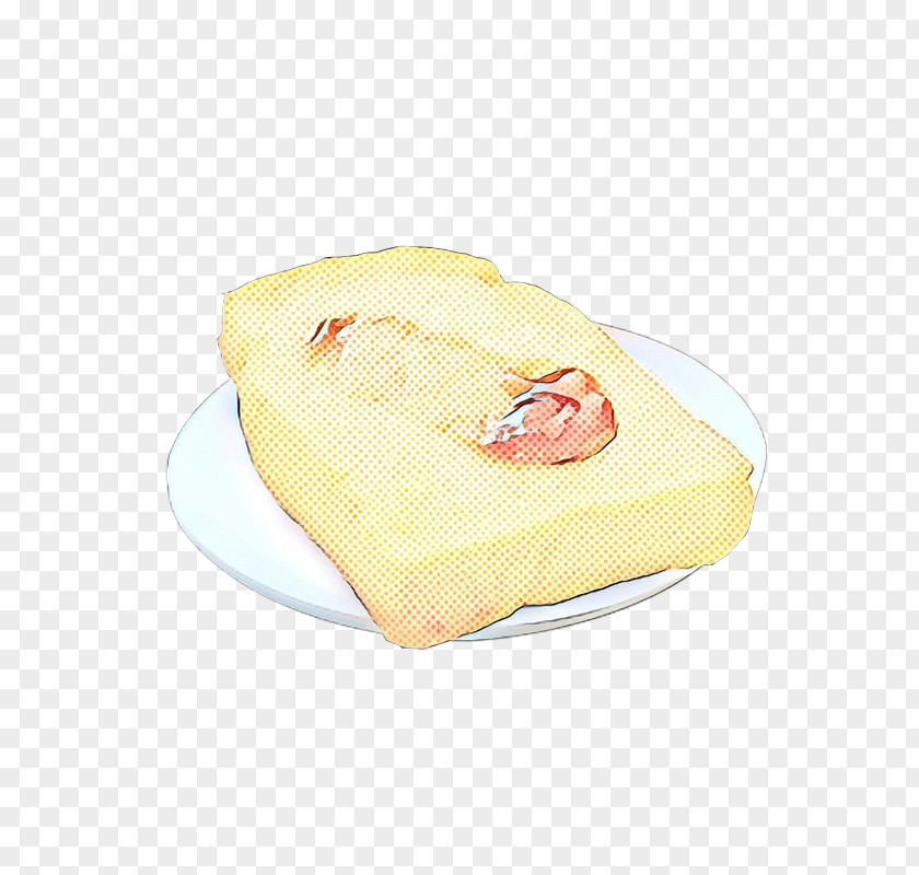 Ingredient Cuisine Yellow Food Dish PNG
